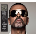 George Michael - Listen Without Prejudice Vol. 1 [remastered] + MTV Unplugged (2x CD)