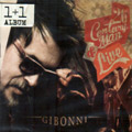 Gibonni - 20th Century Man & Live (2xCD)