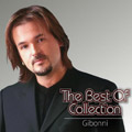 Gibonni - The Best Of Collection (CD)