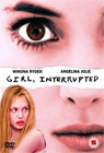 Girl, Interrupted (DVD)