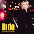 Dido - Girl Who Got Away (CD)