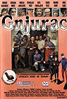 Gnjurac (DVD)