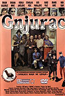 Гњурац (DVD)