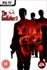 The Godfather II (PC)