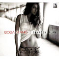 Goga Stanic - Savrsen plan (CD)
