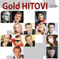 Gold hitovi 1 (CD)