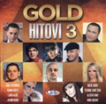 Gold hitovi 3 (CD)