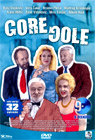 Горе доле (9xDVD)