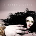Gossip - A Joyful Noise (CD)