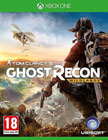Ghost Recon Wildlands (XboxOne)