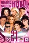 Grand super hitovi 21 (CD)