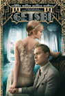 The Great Gatsby (DVD)