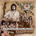 Grupa 220 & Drago Mlinarec - The Ultimate Collection (2x CD)