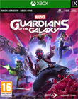 Marvel`s Guardians Of The Galaxy (Xbox One) (Xbox Series X)