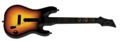 Guitar Hero World Tour Gitara (Wii)