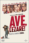 Ave, Cezare (DVD)
