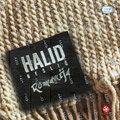 Halid Bešlic - Romanija (CD)