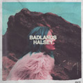 Halsey - Badlands [deluxe edition] (CD)