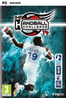 IHF Handball Challenge 14 (PC)