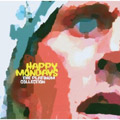 Happy Mondays - The Platinum Collection (CD)