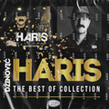 Haris Džinović - The Best Of Collection [2020] (CD)