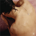Harry Styles - Harry Styles [Vinyl] (LP)