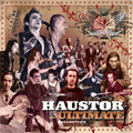Haustor - The Ultimate Collection (2x CD)