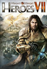 Heroes Of Might & Magic 7 (PC)