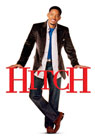 Ljubavni terapeut / Hitch (DVD)