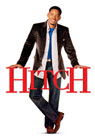 Hitch (DVD)