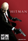 Hitman Absolution  (PC)