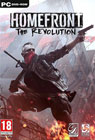 Homefront - The Revolution (PC)