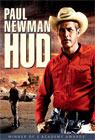 Hud (DVD)