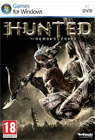 Hunted: The Demon`s Forge (PC) 