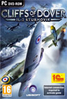 IL-2 Sturmovik: Cliffs of Dover (PC)