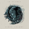 In Flames - Siren Charms (CD)