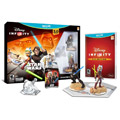 Disney Infinity 3.0 - Star Wars Starter Pack (Wii U)