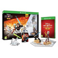 Disney Infinity 3.0 - Star Wars Starter Pack (XboxOne)