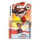 Disney Infinity - Mrs Incredible figura (sve platforme)