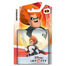 Disney Infinity - Syndrome figura (sve platforme)