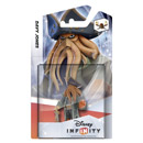 Disney Infinity Character - Davy Jones (all platforms)