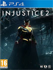 Injustice 2 (PS4)