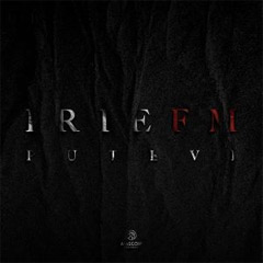 Irie FM - Putevi [album 2018] (CD)