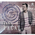 Ivan Milinković (ex-Legende) - Pečat [album 2023] (CD)