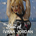 Ivana Jordan - The Best Of [2018] (CD)