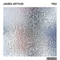 James Arthur - You [album 2019] (CD)