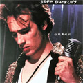 Jeff Buckley - Grace [Gold Vinyl] (LP)