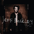 Jeff Buckley - You And I (CD)