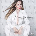 Jelena Tomašević - Ime moje [album 2015] (CD)