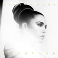 Jessie Ware - Devotion (CD)